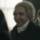 Image for article titled Jonathan Strange & Mr Norrell: “How Is Lady Pole?”